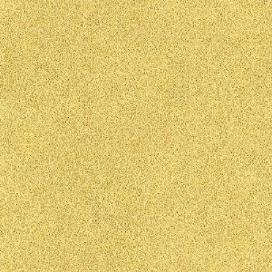 8139_9_additional image.jpg image
